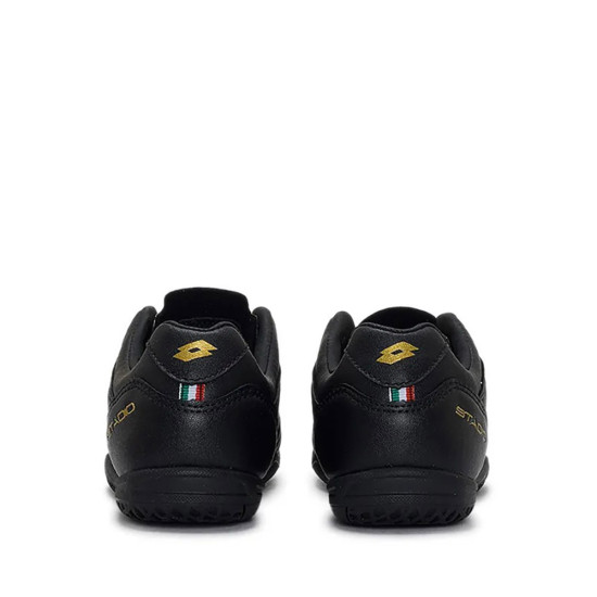 Lotto Stadio 705 ID JR